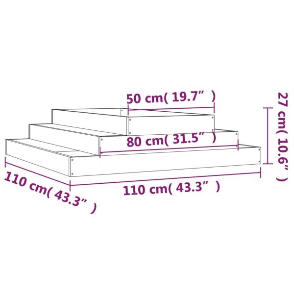 8720845678517_g_en_hd_5.jpg