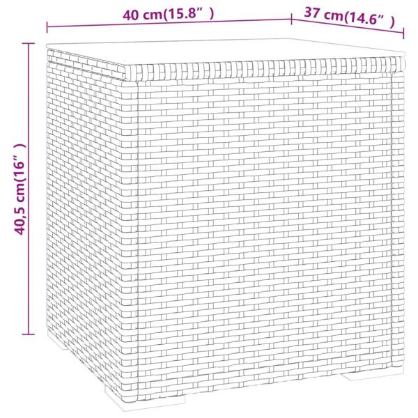 8720845678944_g_en_hd_3.jpg