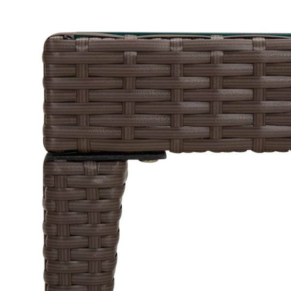 8720845679088_g_en_hd_2.jpg