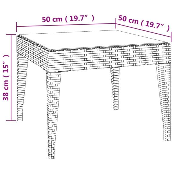 8720845679088_g_en_hd_3.jpg