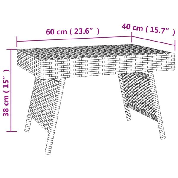 8720845679149_g_en_hd_5.jpg