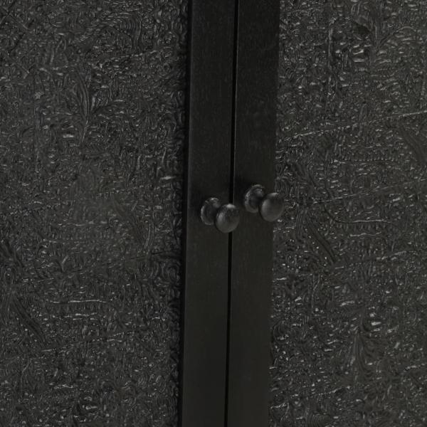 8720845680671_g_en_hd_4.jpg