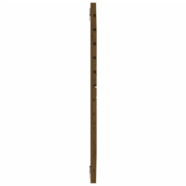 8720845683849_g_en_hd_3.jpg