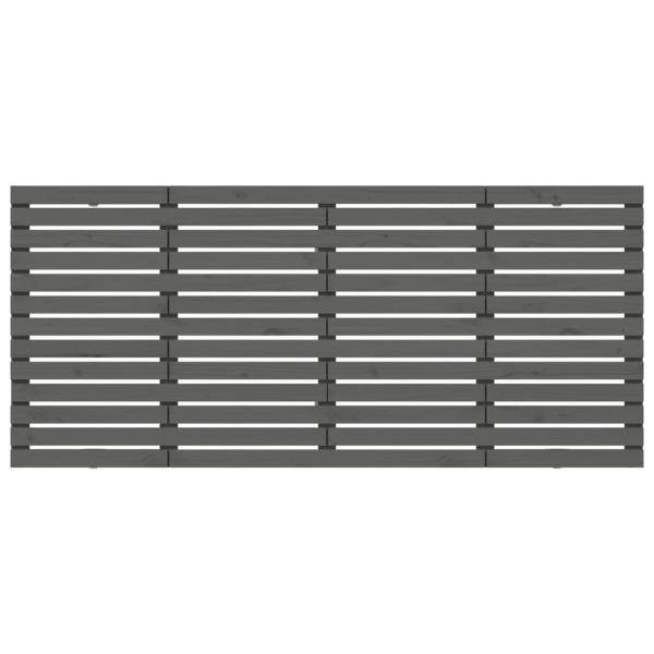 8720845683887_g_en_hd_2.jpg