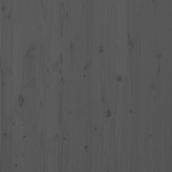 8720845683887_g_en_hd_5.jpg