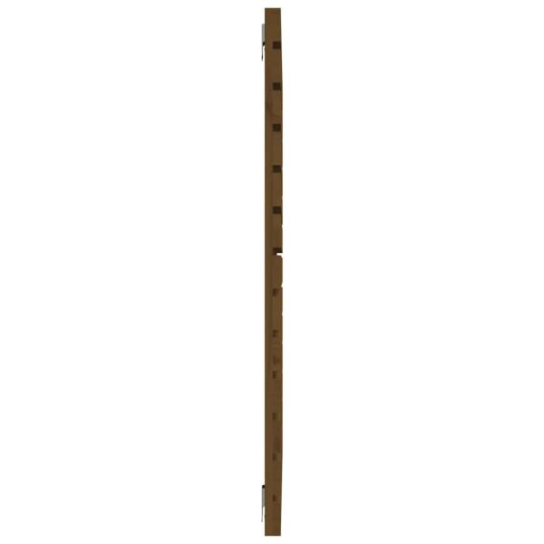 8720845683993_g_en_hd_3.jpg
