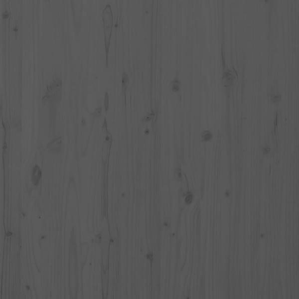 8720845684037_g_en_hd_5.jpg
