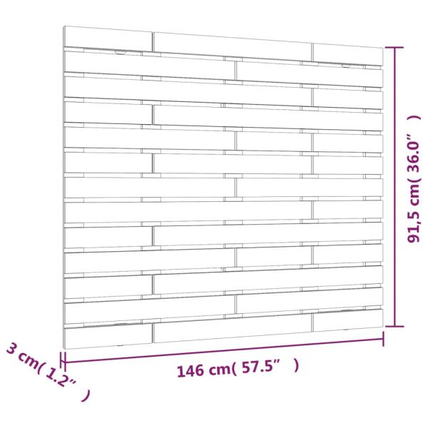 8720845684037_g_en_hd_6.jpg