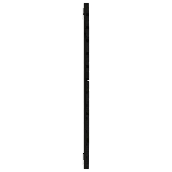 8720845684051_g_en_hd_3.jpg