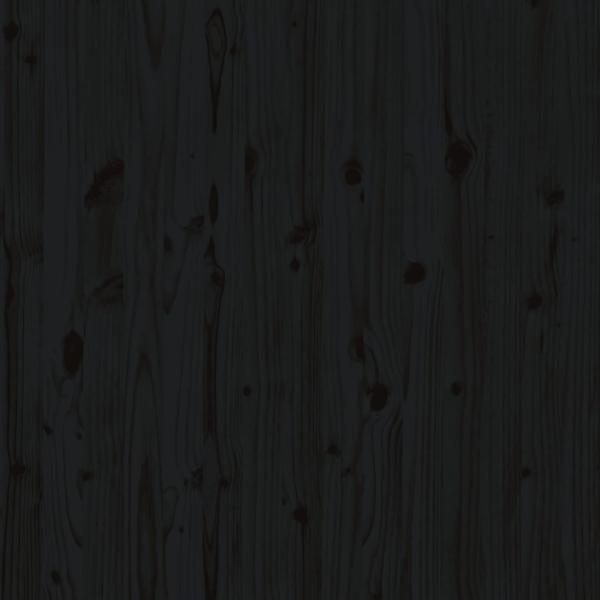 8720845684051_g_en_hd_5.jpg