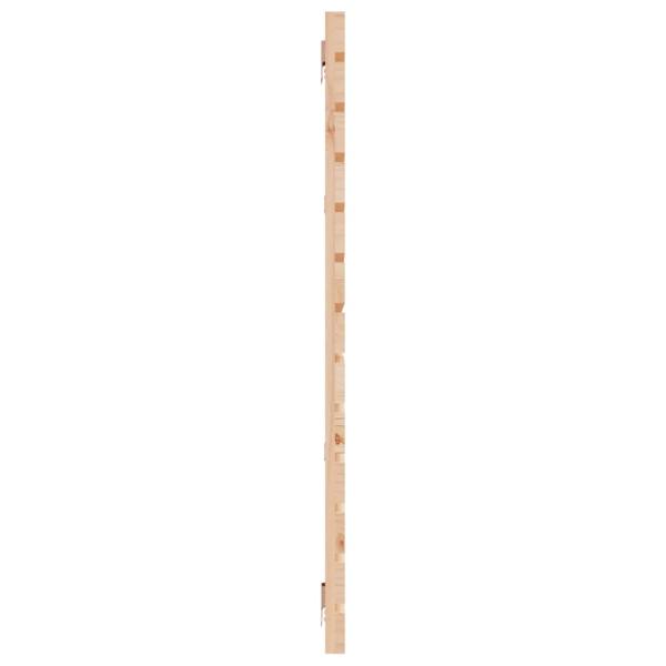 8720845684068_g_en_hd_3.jpg
