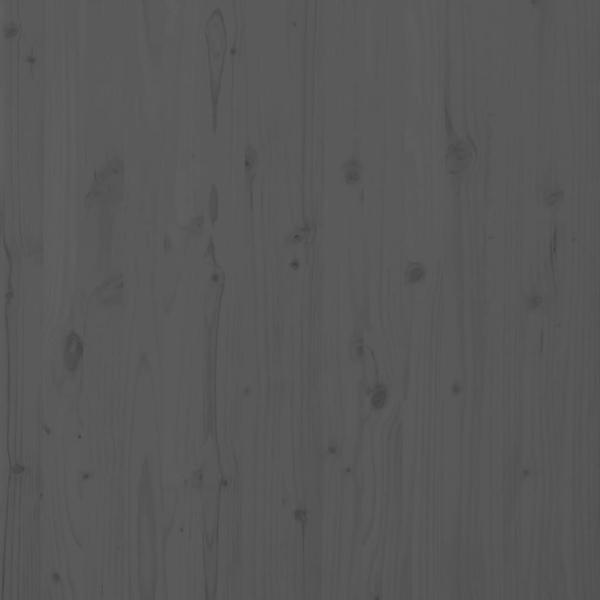 8720845684136_g_en_hd_5.jpg
