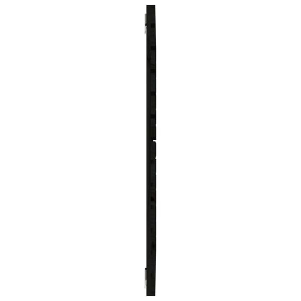 8720845684150_g_en_hd_3.jpg