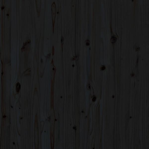 8720845684150_g_en_hd_5.jpg