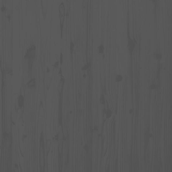 8720845684181_g_en_hd_5.jpg