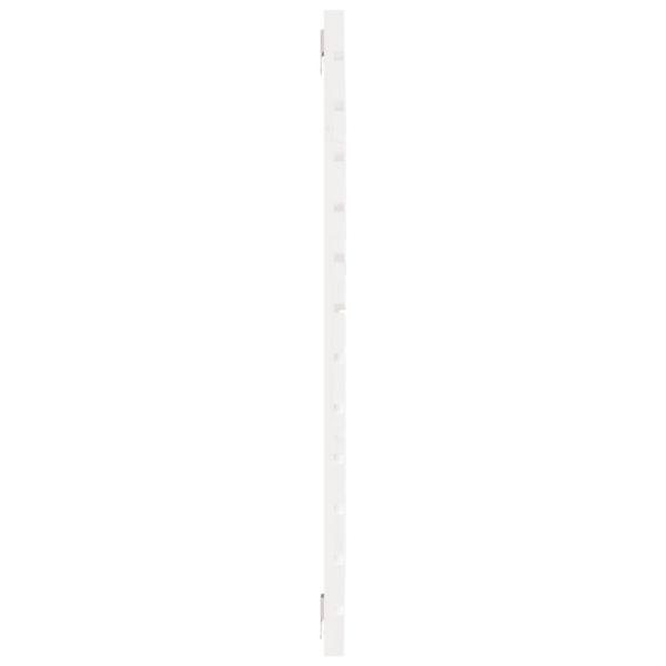 8720845684273_g_en_hd_3.jpg