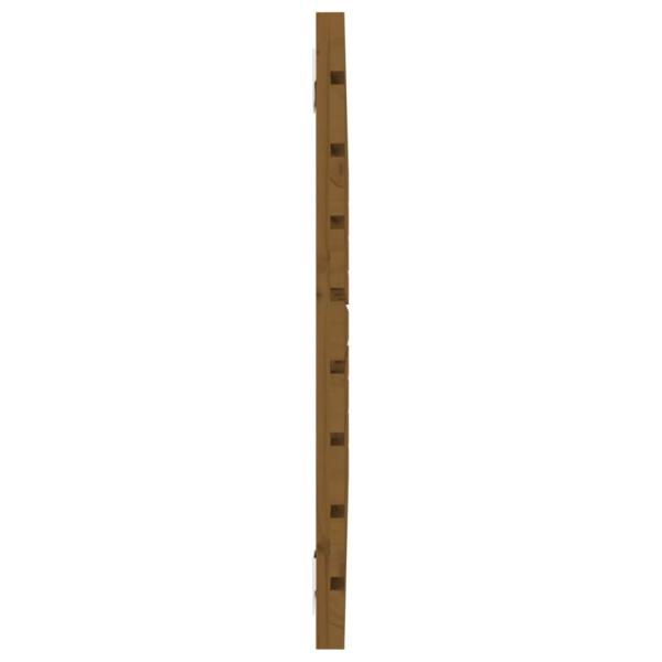 8720845684341_g_en_hd_3.jpg