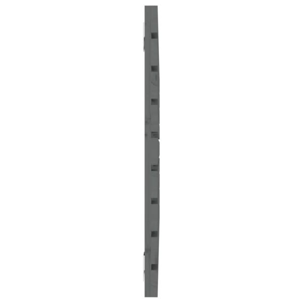 8720845684433_g_en_hd_3.jpg