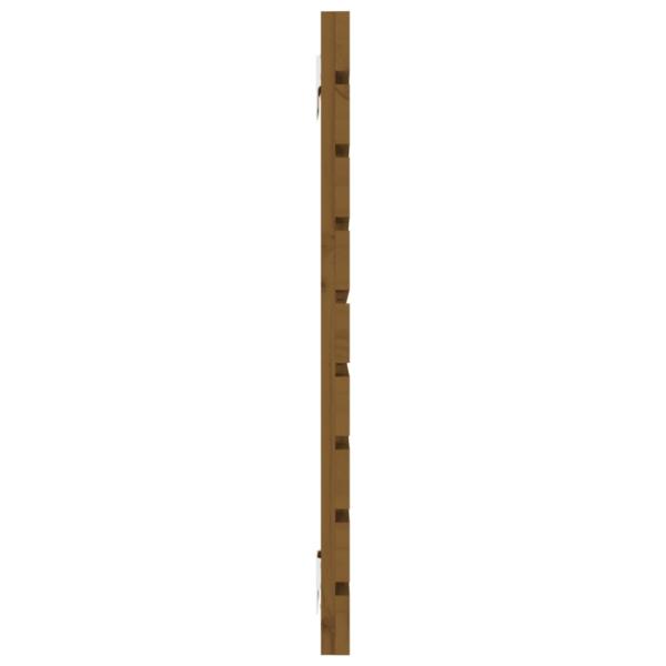 8720845684495_g_en_hd_3.jpg