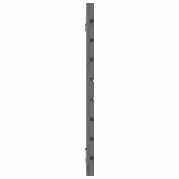 8720845684532_g_en_hd_3.jpg