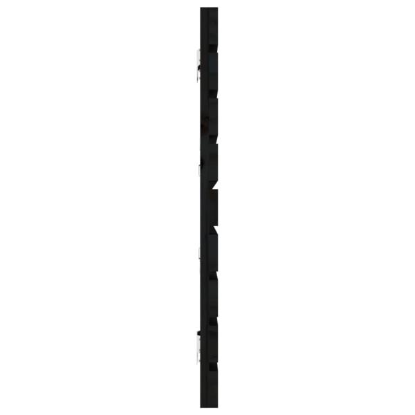 8720845684709_g_en_hd_3.jpg