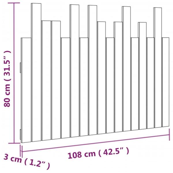 8720845684952_g_en_hd_6.jpg