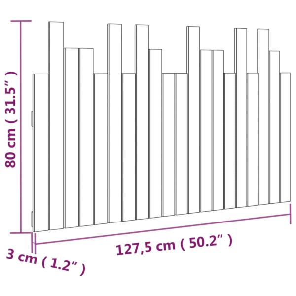 8720845685102_g_en_hd_6.jpg