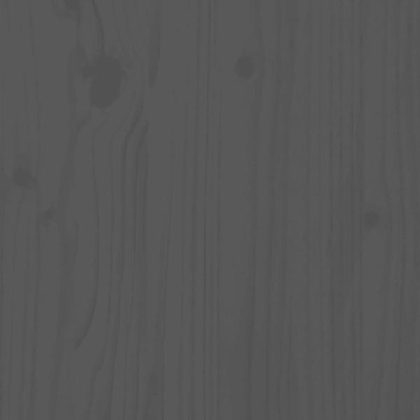 8720845685430_g_en_hd_5.jpg