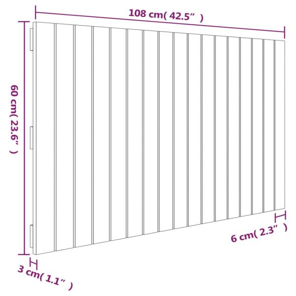 8720845685430_g_en_hd_6.jpg