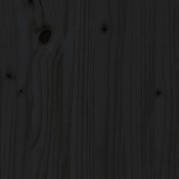 8720845685454_g_en_hd_5.jpg
