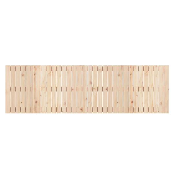 8720845685461_g_en_hd_2.jpg