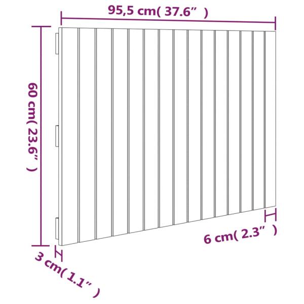 8720845685515_g_en_hd_6.jpg