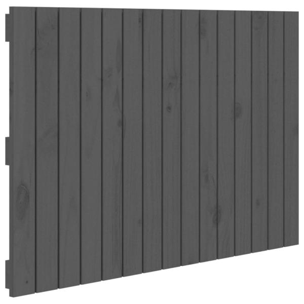 8720845685539_a_en_hd_1.jpg