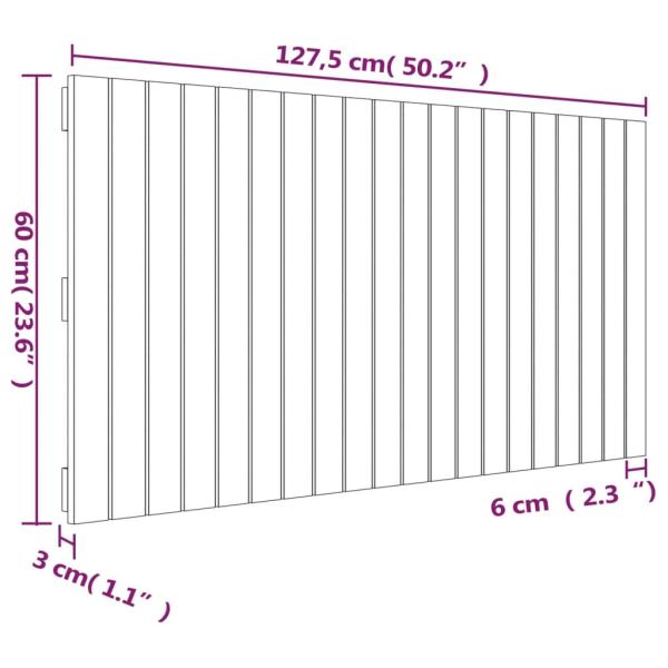 8720845685560_g_en_hd_6.jpg