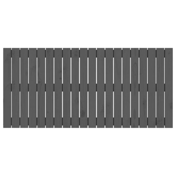 8720845685584_g_en_hd_2.jpg