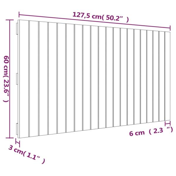8720845685607_g_en_hd_6.jpg