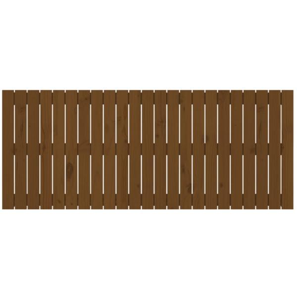 8720845685645_g_en_hd_2.jpg
