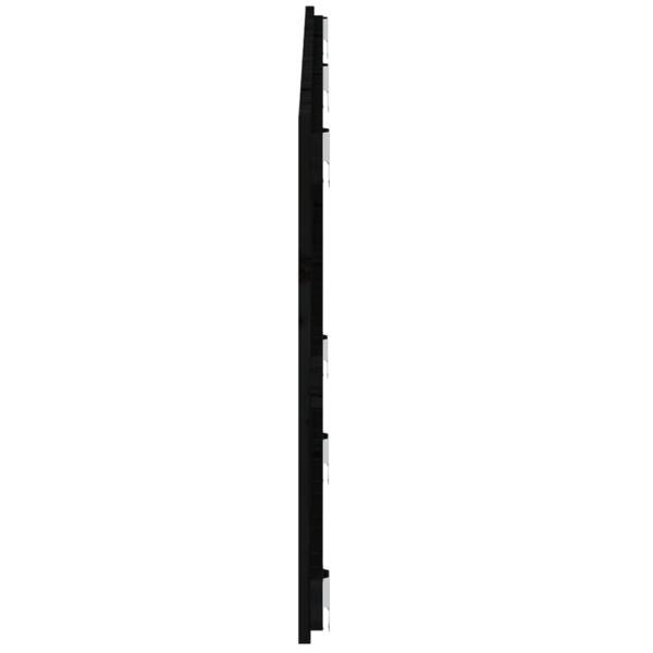 8720845685706_g_en_hd_3.jpg