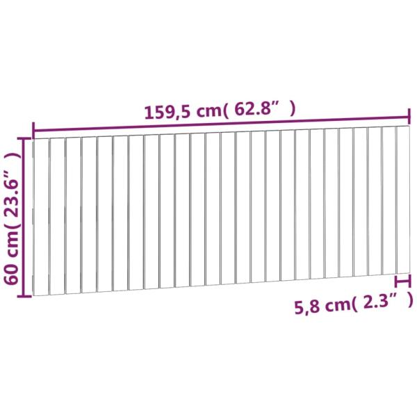 8720845685706_g_en_hd_6.jpg
