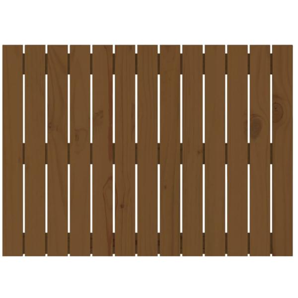 8720845685744_g_en_hd_2.jpg
