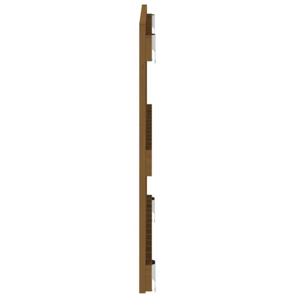 8720845685744_g_en_hd_3.jpg