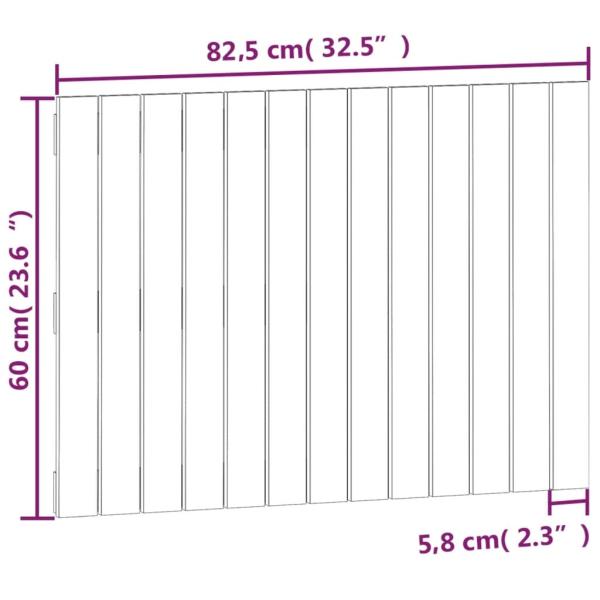 8720845685744_g_en_hd_6.jpg