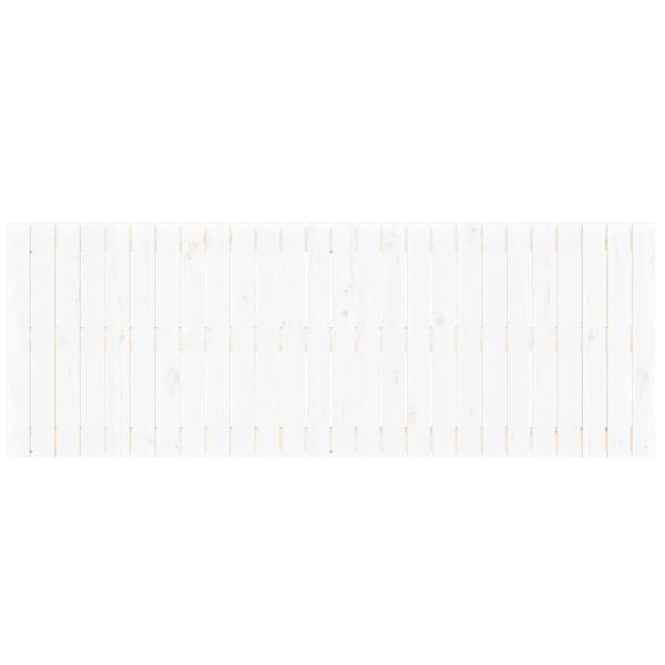 8720845685775_g_en_hd_2.jpg