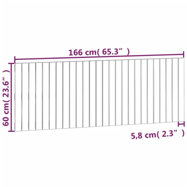 8720845685775_g_en_hd_6.jpg