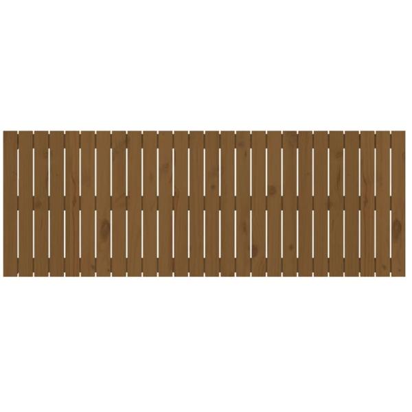 8720845685799_g_en_hd_2.jpg