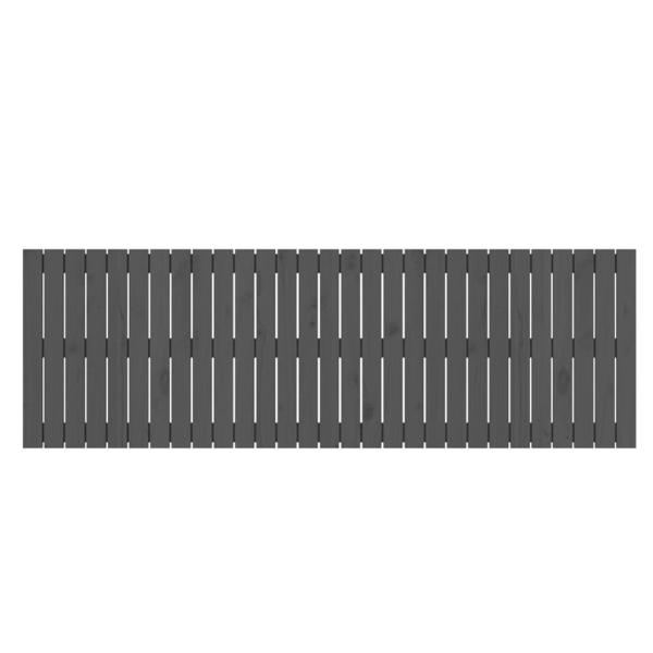 8720845685836_g_en_hd_2.jpg