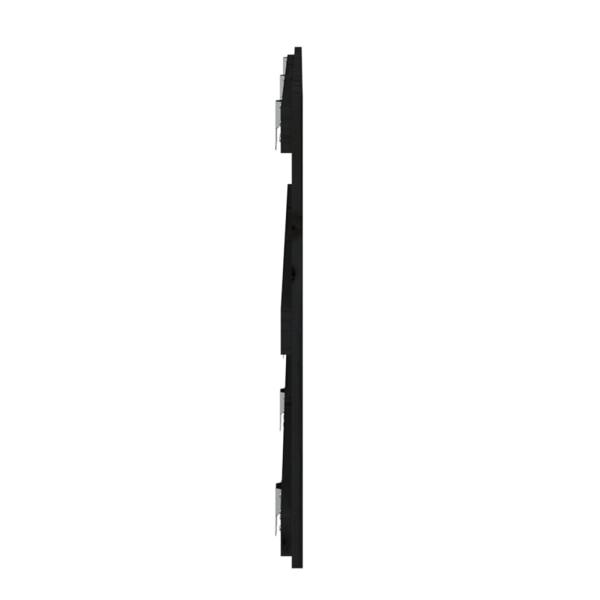 8720845685850_g_en_hd_3.jpg