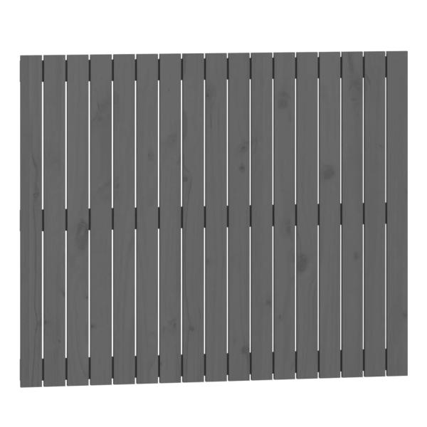8720845685935_a_en_hd_1.jpg