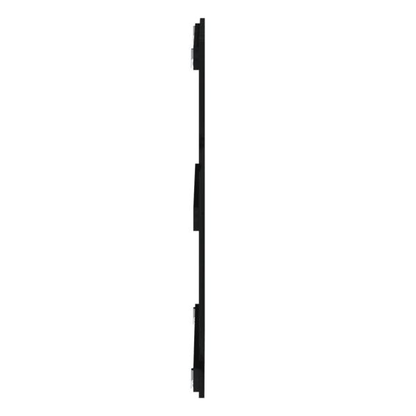 8720845685959_g_en_hd_3.jpg