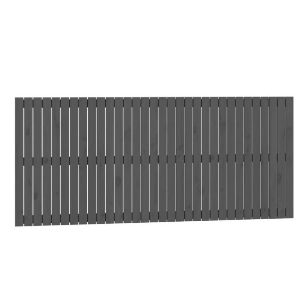 8720845685980_a_en_hd_1.jpg